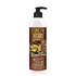 Dona Flora Leave-In Soin sans rinçage Protection Thermique UV 500 ml