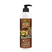 Dona Flora Leave-In Soin sans rinçage Protection Thermique UV 500 ml