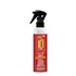 Dona Flora Leave-In Pelazo 10 en 1 UV 200 ml