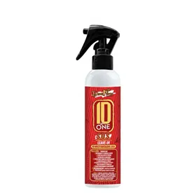 Dona Flora Leave-In Pelazo 10 en 1 UV 200 ml