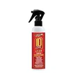 Dona Flora Leave-In Pelazo 10 en 1 UV 200 ml