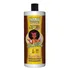 Dona Flora Shampoing Afro Boom 1000 ml