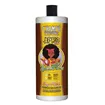 Dona Flora Shampoing Afro Boom 1000 ml