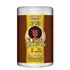 Dona Flora Máscara Afro Boom 1000ml