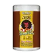 Dona Flora Masque Afro Boom 1000 ml