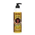 Dona Flora Leave-In Afro Boom 500 ml
