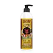 Dona Flora Leave-In Afro Boom 500 ml