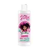 Dona Flora Champú Mis Rizitos Kids 500ml