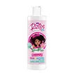 Dona Flora Champú Mis Rizitos Kids 500ml