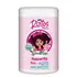 Dona Flora Masque capillaire Mis Rizitos Kids 1000 ml