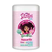 Dona Flora Masque capillaire Mis Rizitos Kids 1000 ml
