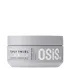 Schwarzkopf Osis+ Tipsy Twirl 300ml