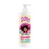 Dona Flora Activador De Rizos Mis Rizitos Kids 500ml