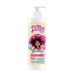 Dona Flora Activador De Rizos Mis Rizitos Kids 500ml