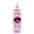 Dona Flora Spray Desembaraçante Mis Rizitos Kids 500ml