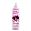 Dona Flora Spray Desembaraçante Mis Rizitos Kids 500ml