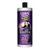 Dona Flora Champú Super Lisos 1000ml