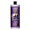 Dona Flora Champú Super Lisos 1000ml