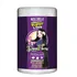 Dona Flora Máscara Super Lisos 1000ml