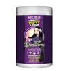 Dona Flora Masque capillaire lissant 1000 ml