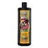 Dona Flora Shampoing Muerte Súbita 1000 ml