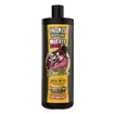 Dona Flora Shampoing Muerte Súbita 1000 ml