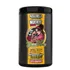 Dona Flora Mascarilla Muerte Súbita 1000ml