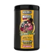 Dona Flora Máscara Morte Súbita 1000ml