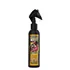 Dona Flora Spray Protetor Morte Súbita 200ml
