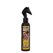 Dona Flora Spray Protetor Morte Súbita 200ml