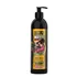 Dona Flora Leave-In Morte Súbita 500ml
