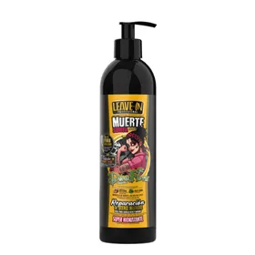 Dona Flora Leave-In Morte Súbita 500ml
