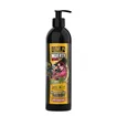 Dona Flora Leave-In Muerte Súbita 500ml