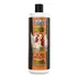 Dona Flora Champô Dream Cream 1000ml