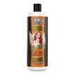 Dona Flora Champô Dream Cream 1000ml