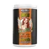 Dona Flora Mascarilla Dream Cream 1000ml