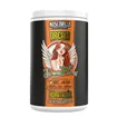 Dona Flora Máscara Dream Cream 1000ml