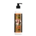 Dona Flora Leave-In Dream Cream 500 ml
