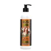 Dona Flora Leave-In Dream Cream 500 ml