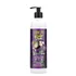Dona Flora Leave-In Super Lisos 500 ml