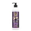 Dona Flora Leave-In Super Lisos 500 ml