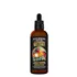 Dona Flora Aceite Nutritivo Batana 100ml