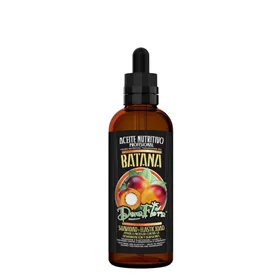 Dona Flora Aceite Nutritivo Batana 100ml