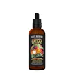 Dona Flora Huile Nourrissante Batana 100 ml
