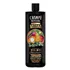 Dona Flora Shampoing Nourrissant Batana 1000 ml