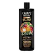 Dona Flora Shampoing Nourrissant Batana 1000 ml