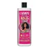 Dona FLora Champú Rizos Magicos 1000ml