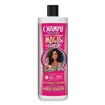 Dona Flora Champú Rizos Magicos 1000ml