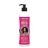 Dona FLora Activateur de Boucles Magiques 500 ml