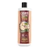Dona Flora Shampoing Réparateur Végétal À L’Ail Et À La Kératine 1000 ml